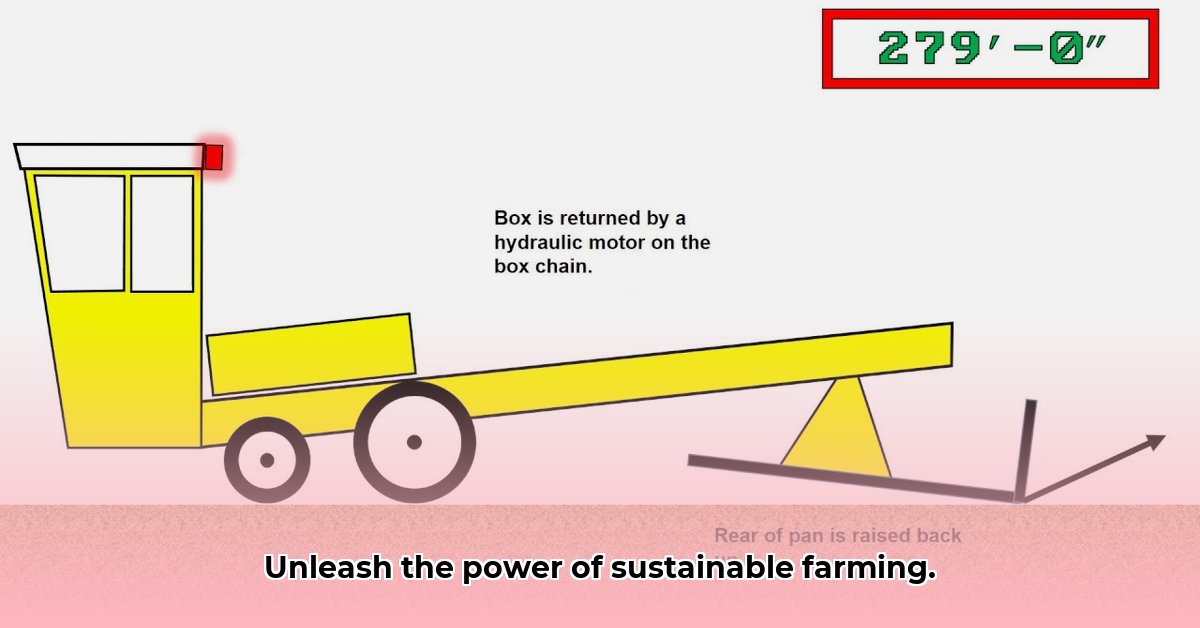 how-does-tractor-pulling-work